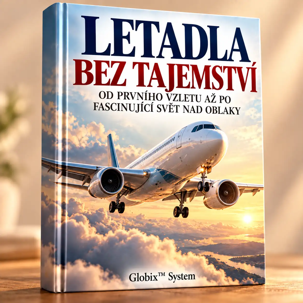 55661cf4-3e9b-45e3-9120-f02f51ebf7ce_converted ✈️ LETADLA BEZ TAJEMSTVÍ ☁️ OD PRVNÍHO VZLETU AŽ PO FASCINUJÍCÍ SVĚT NAD OBLAKY - Obrázek 1