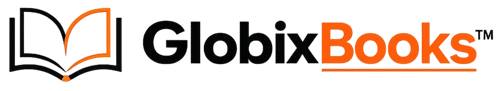 Globix Books Czechia