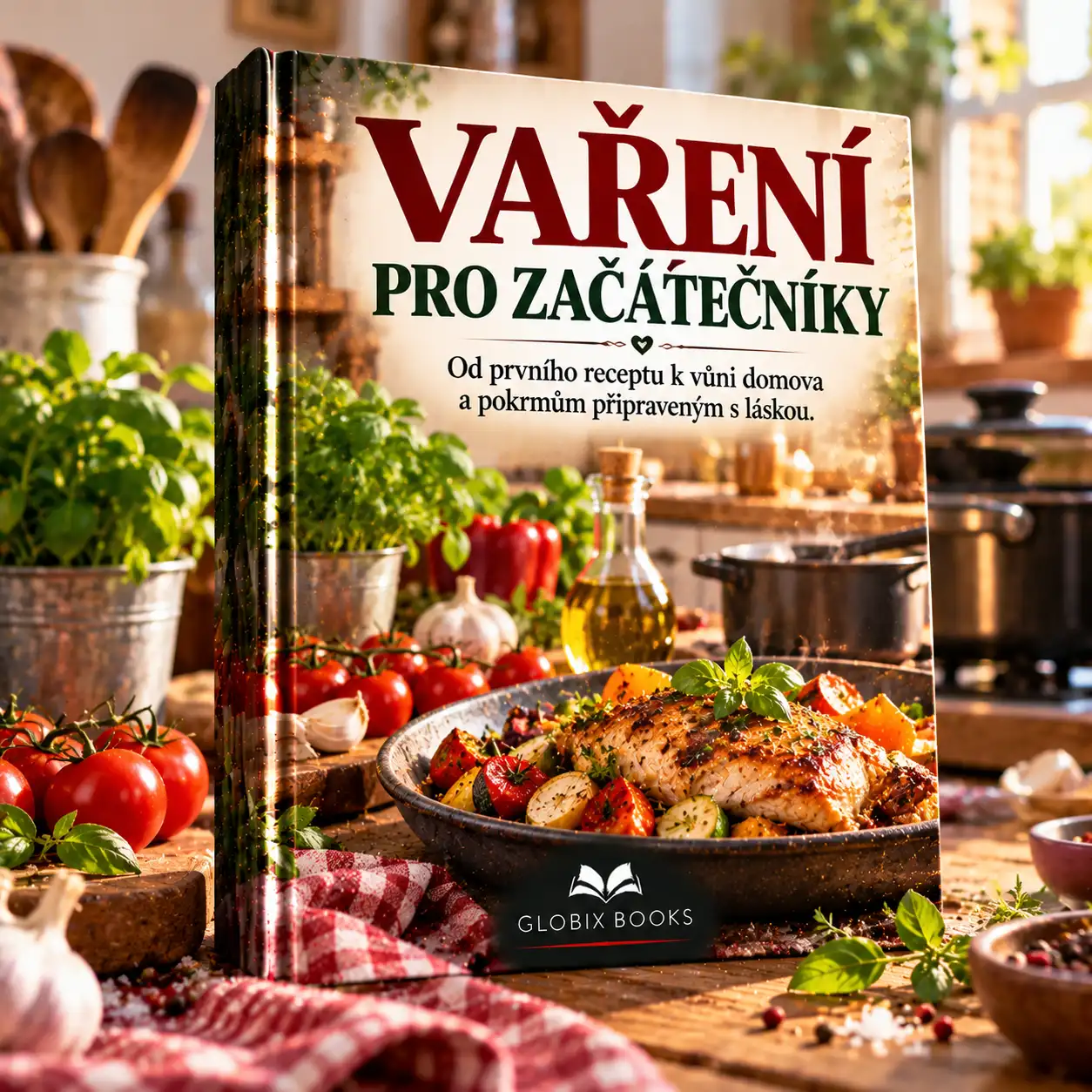 5dcd0798-65ca-401c-a637-98b552398254_converted VAŘENÍ PRO ZAČÁTEČNÍKY – Od prvního receptu k vůni domova a pokrmům připraveným s láskou. - Obrázek 1