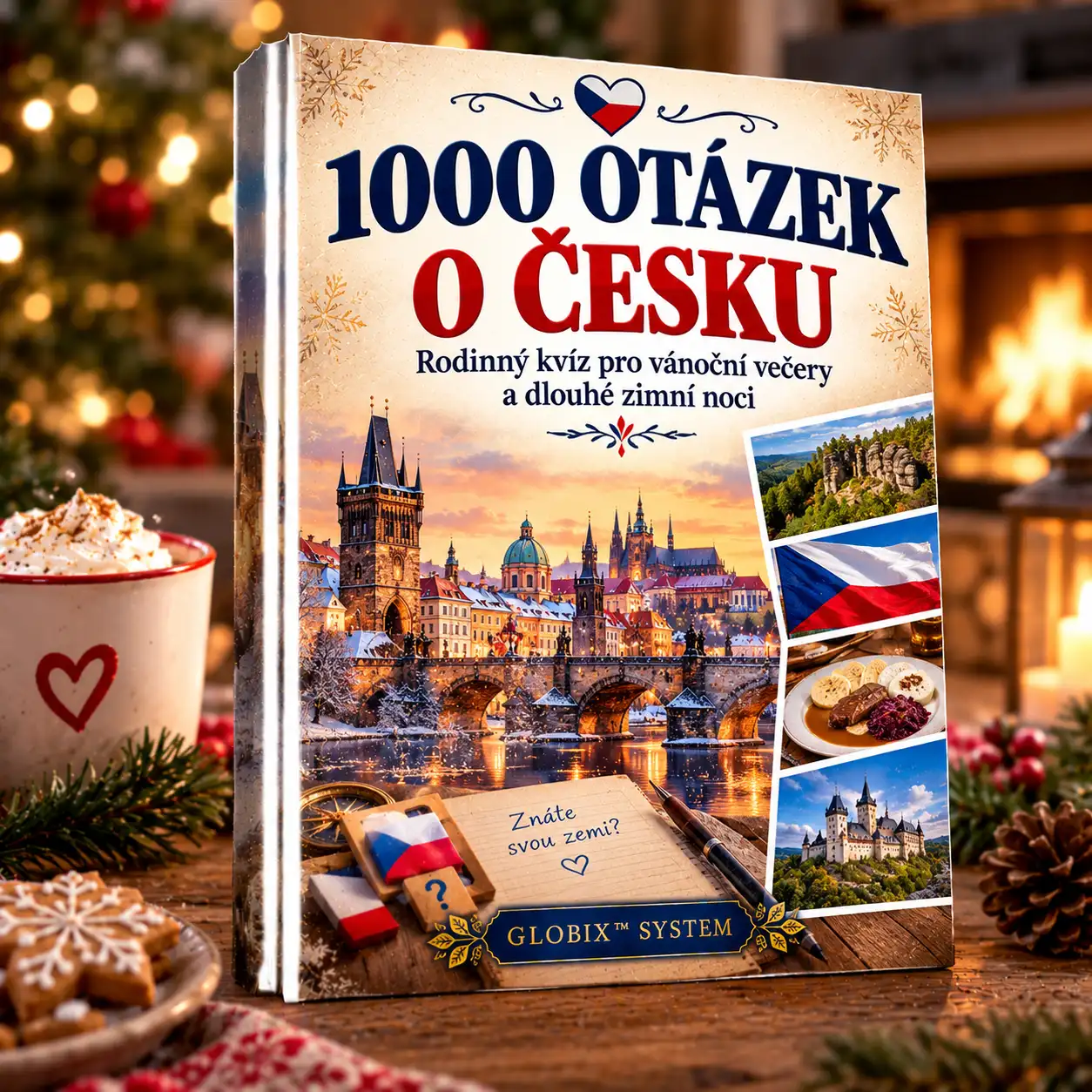 64fb21db-3607-4dc7-847c-77ddcc8ef29b_converted 1000 OTÁZEK O ČESKU – Rodinný kvíz pro vánoční večery a dlouhé zimní noci - Obrázek 1