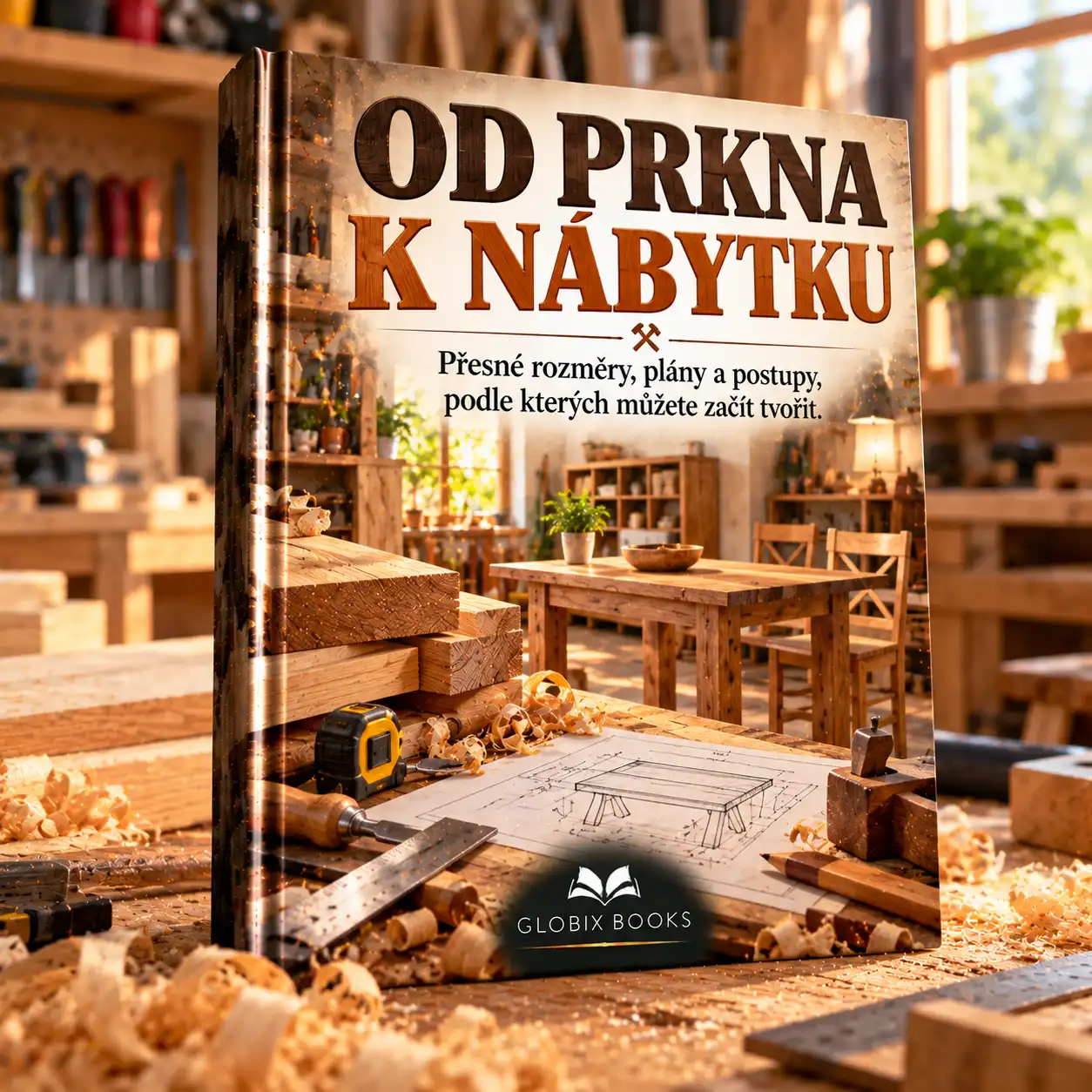 8707cade-aac5-41b8-aeac-e38d723af582_converted OD PRKNA K NÁBYTKU – Přesné rozměry, plány a postupy, podle kterých můžete začít tvořit. - Obrázek 1