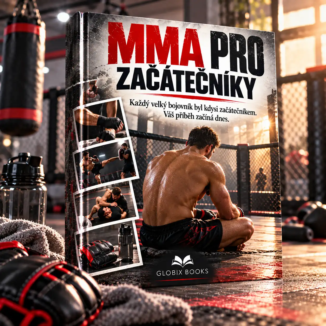 b3af4095-e82b-4355-93a6-93b7924ad256 (1)_converted MMA PRO ZAČÁTEČNÍKY – Každý velký bojovník byl kdysi začátečníkem. Váš příběh začíná dnes. - Obrázek 1